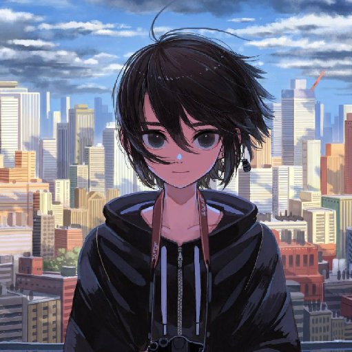 小賊哪里跑吖