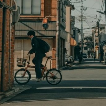 蠢蠢小可樂