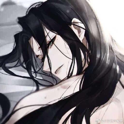 文也文也
