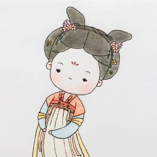 莜里