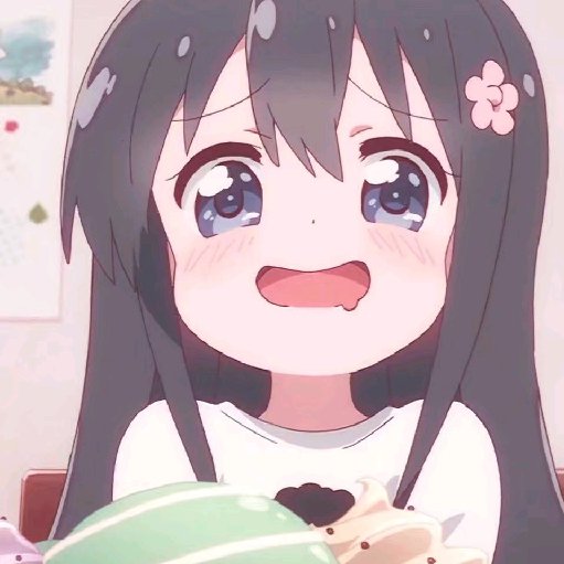 秋瓊羽