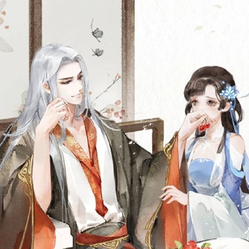 趙思嫻