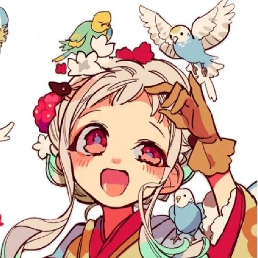 棠洛洛