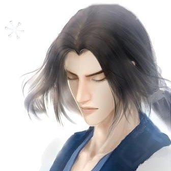 長安文三少爺