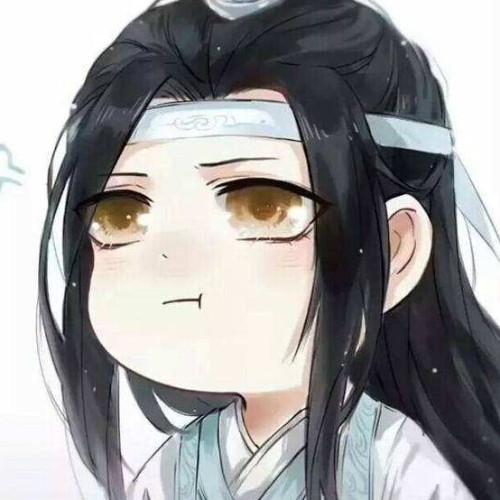 靈靈吼