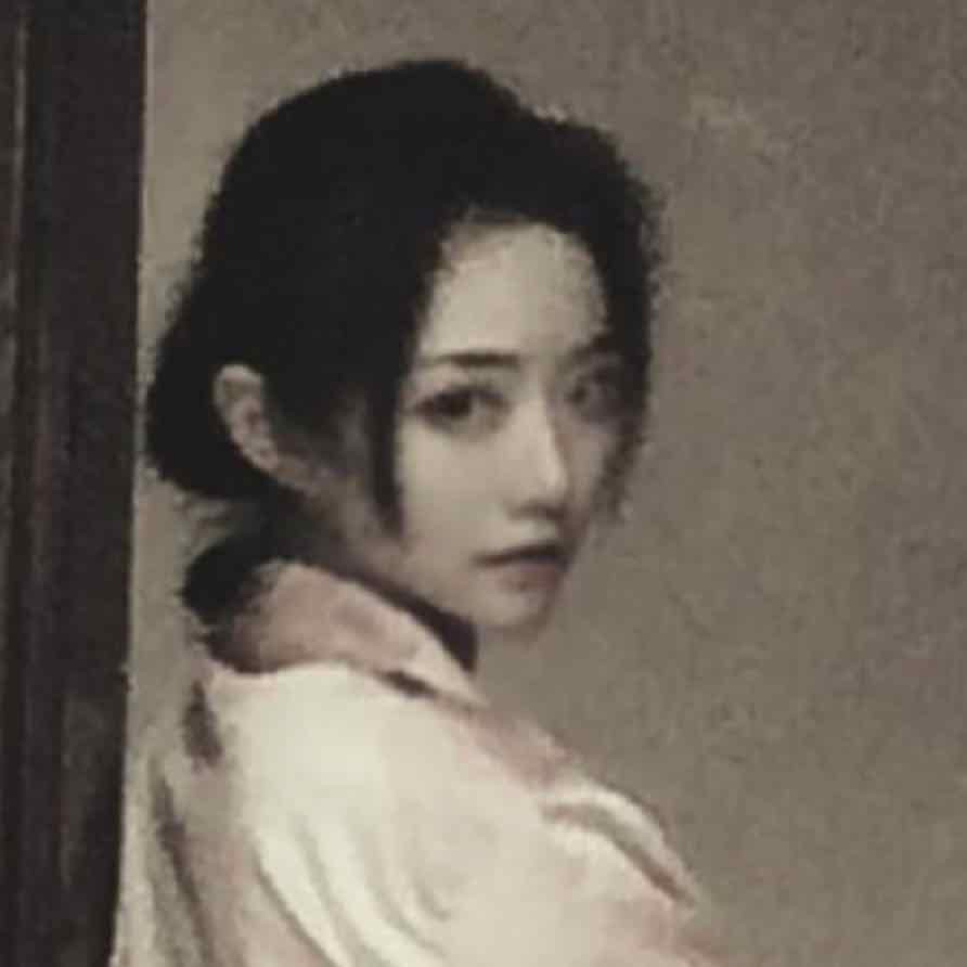 小拉法