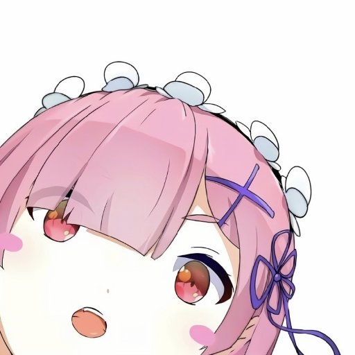蝶·耀舞