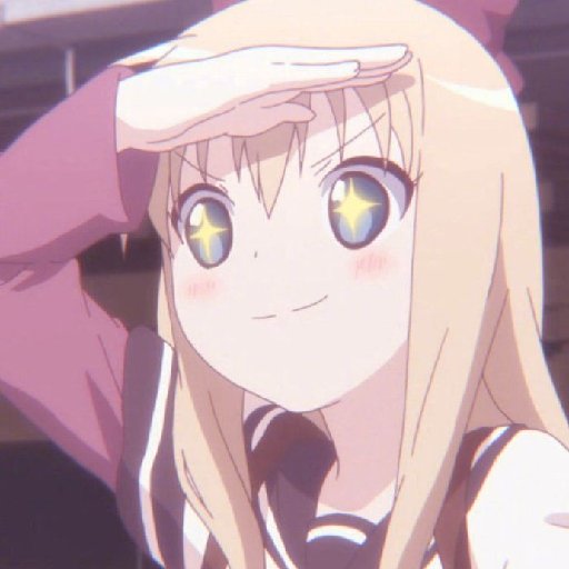橘子柒柒