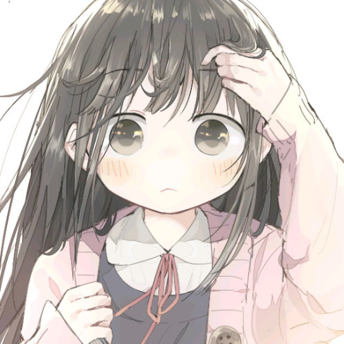 貅息一夏