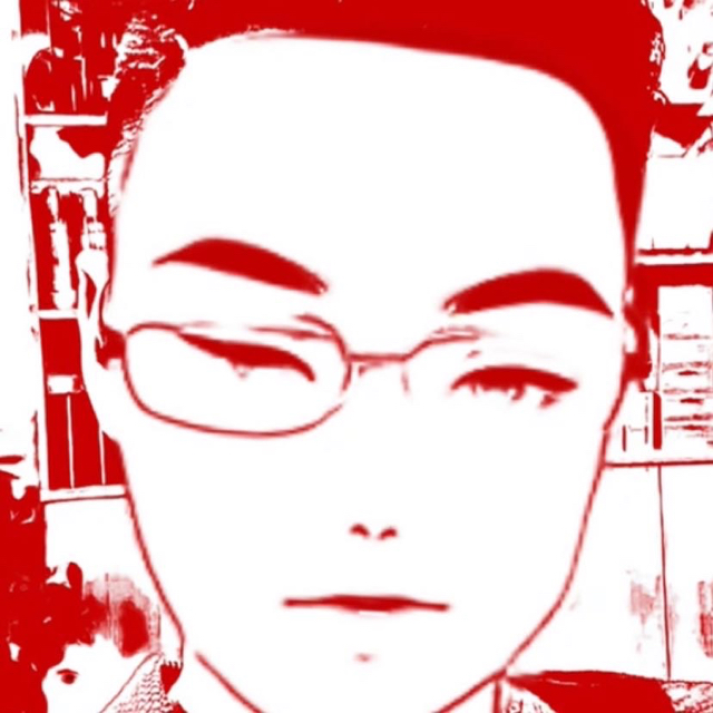 筆落盡瘋語