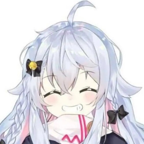 永夜的夜鶯