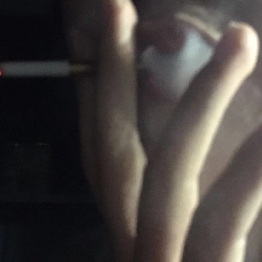 卿卿梓檸