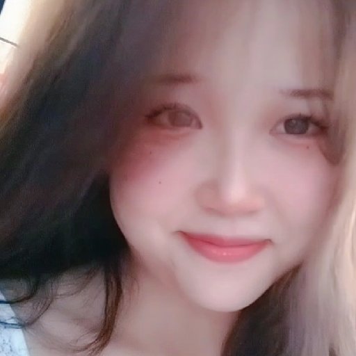 影夏夕.