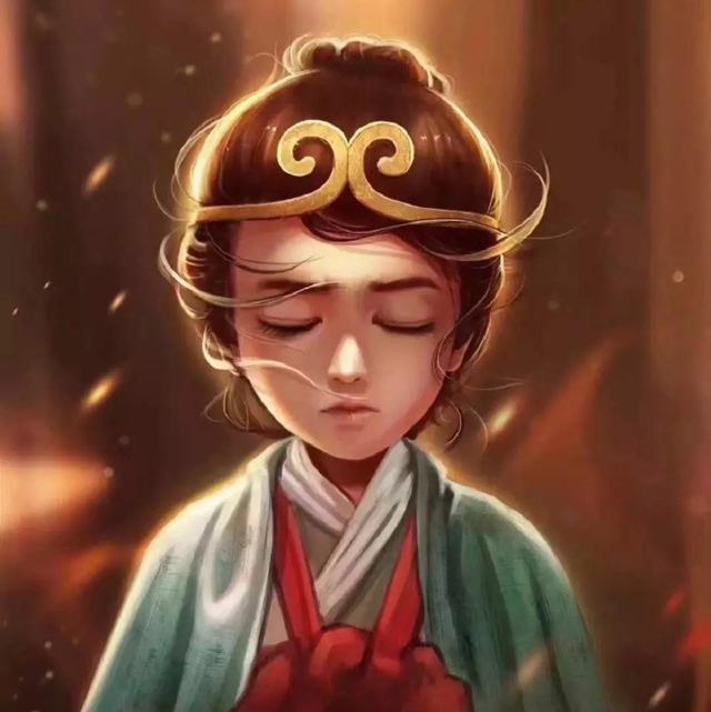 楚地江南