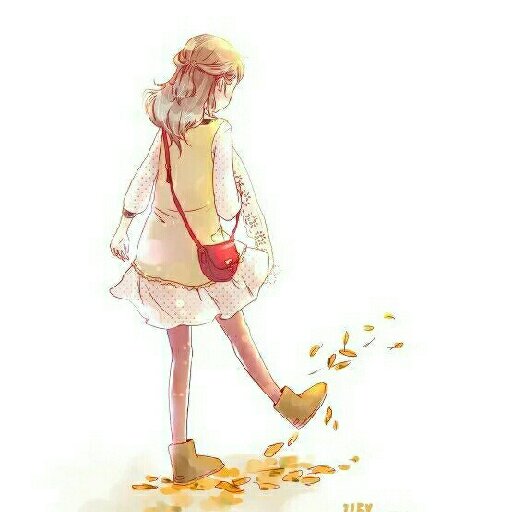 江水柒柒