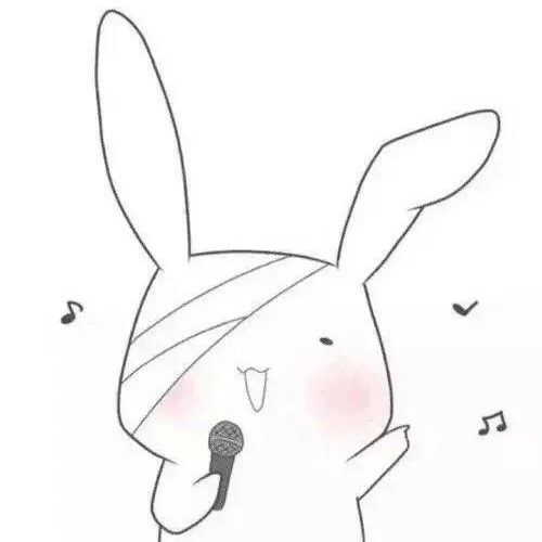 兔里美