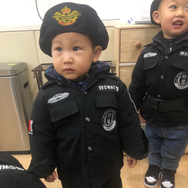 龐逗逗