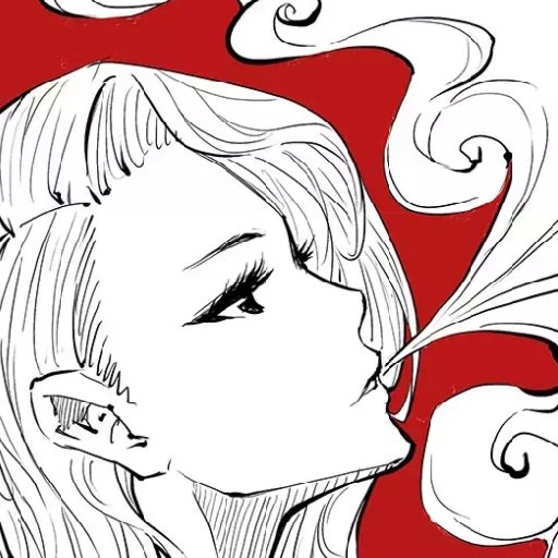 奚奴