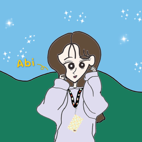 沫長(zhǎng)亭