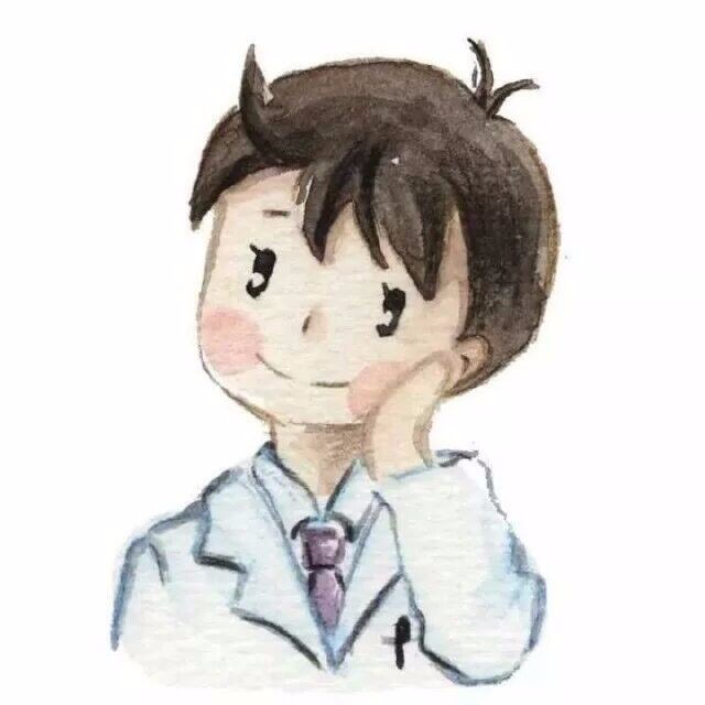 日沐南風吹