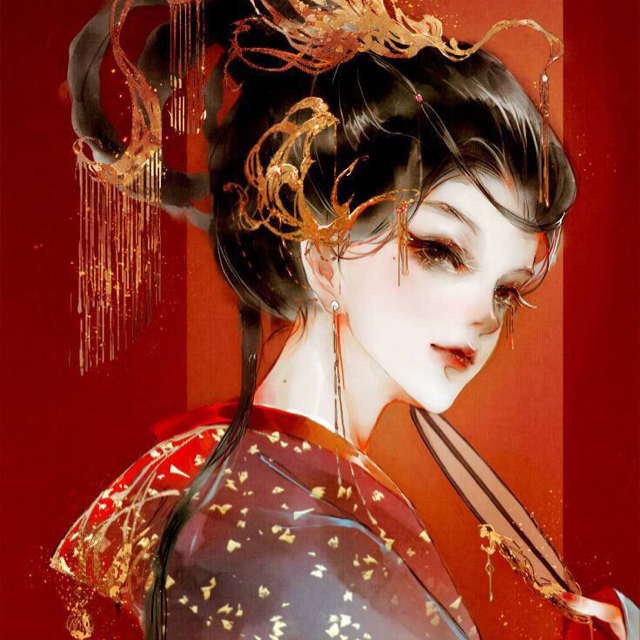 宋小喵033