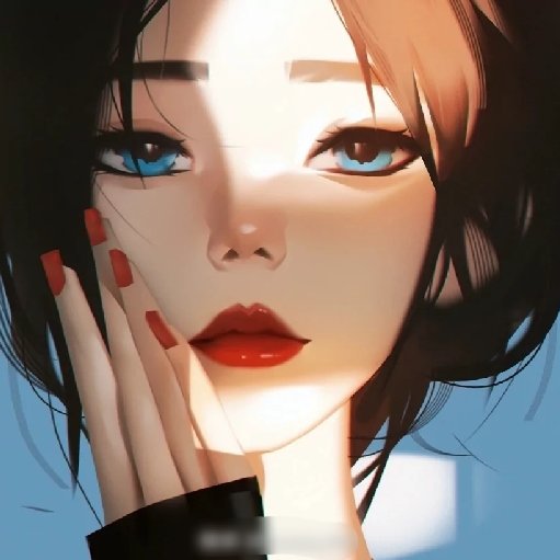 水洛卿