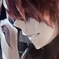愿若