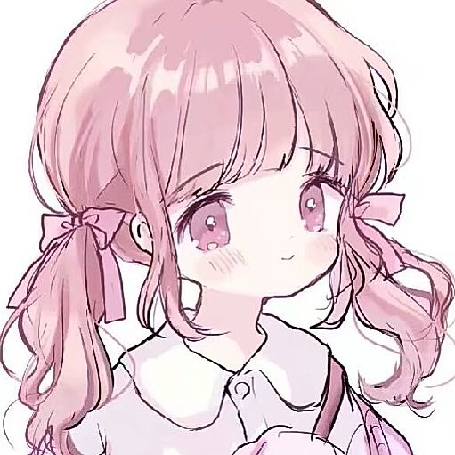 喵小雪R