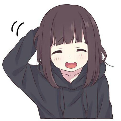 應如歌