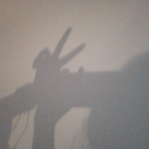 北撿簡