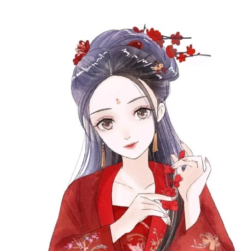 芋初雪