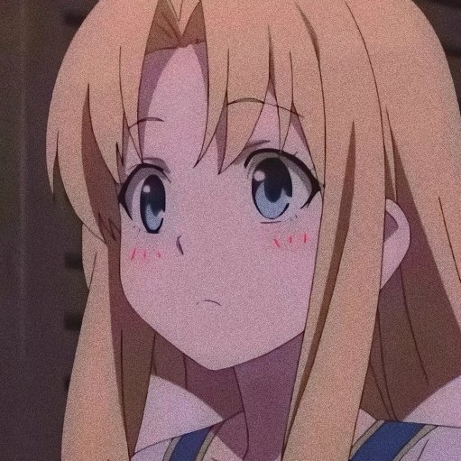 貓tuo