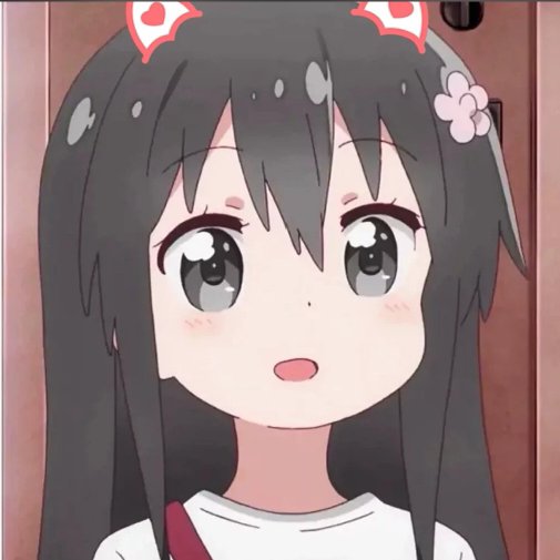 手寫櫻花