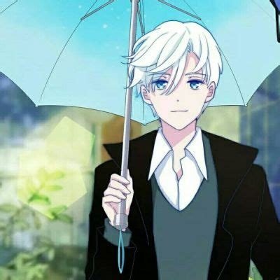 玉虛宮大青牛