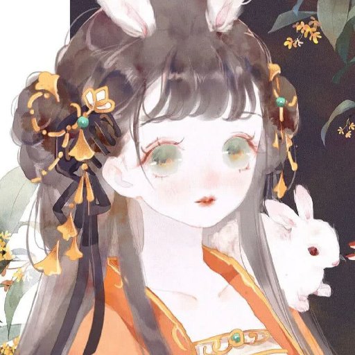你看星辰