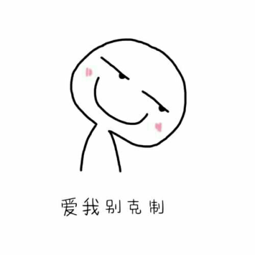 飛飛飛豬