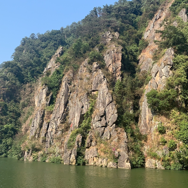 元一則岳