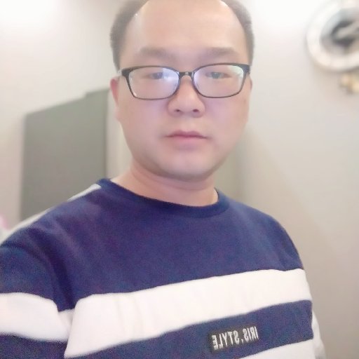 單身薩摩耶