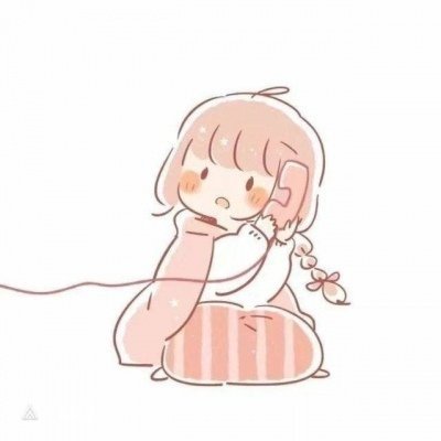 二月瑤