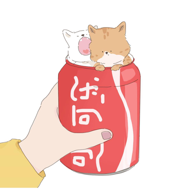 月涌山河