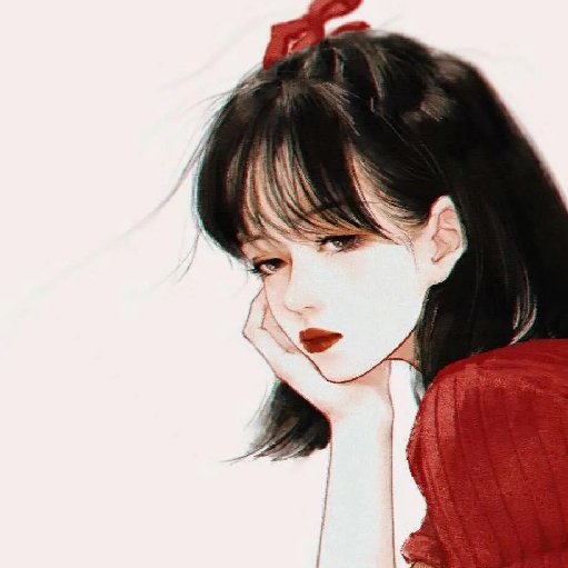 故不顧