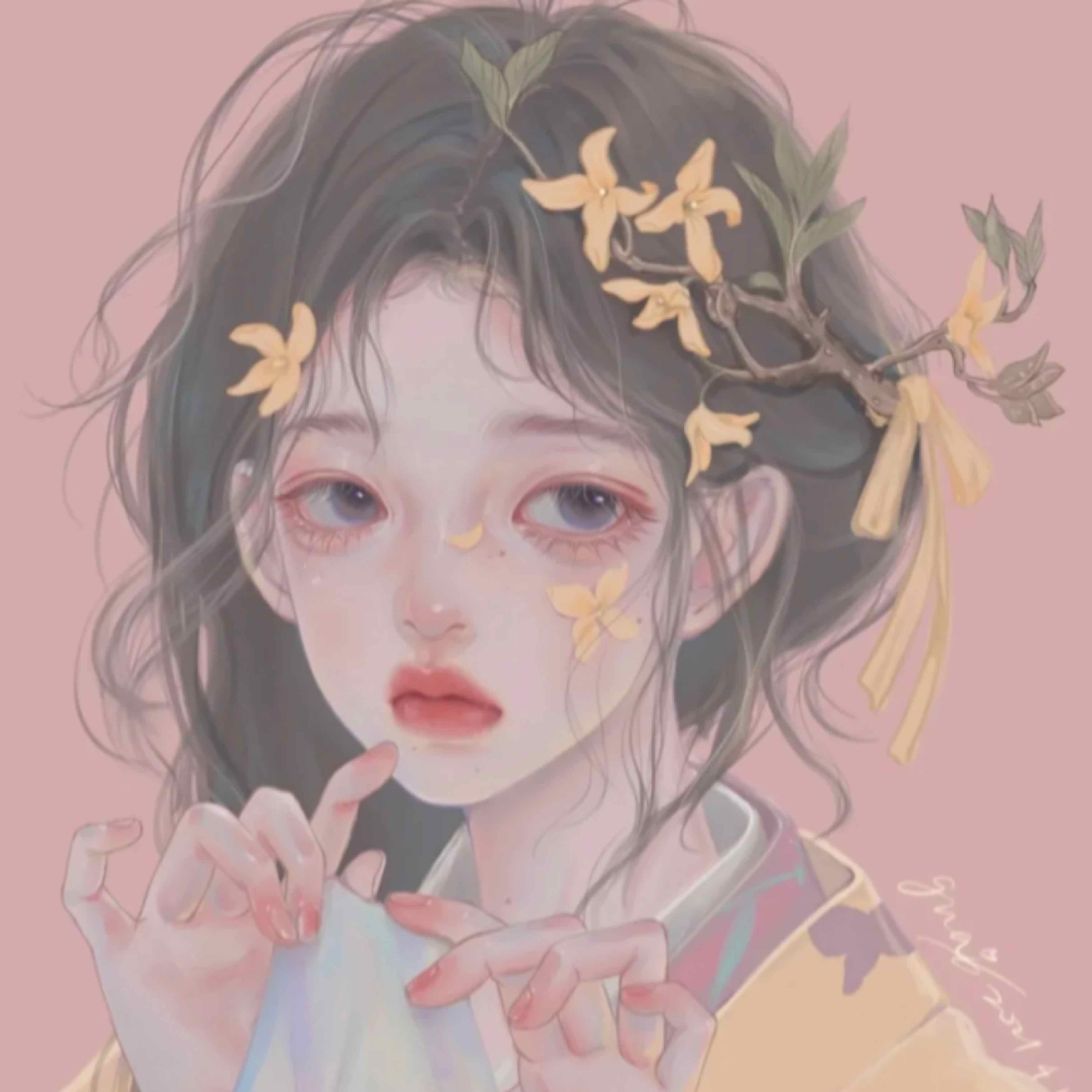 芷溪球球