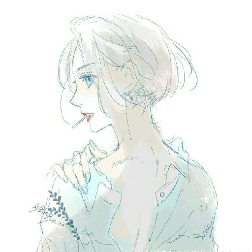 一孟千煦