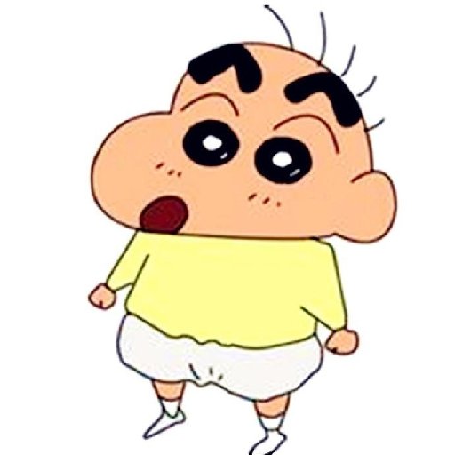 詭迷