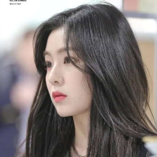 愛陪瓏的小棋