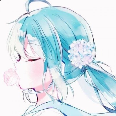 凌予霏