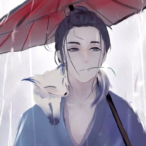三勺麻汁