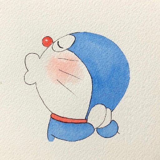 淺安淺安