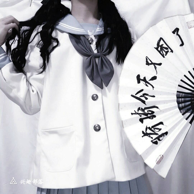 微微軟y