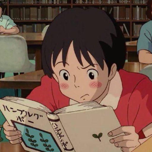 請叫我奶名
